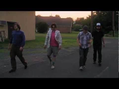 Syrrah - Mr. Sherbet Sky