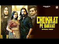 Chokhat Pe Baraat Masoom Sharma Kay D Ashu Twinkle Ruba Khan New Haryanvi Song 2024