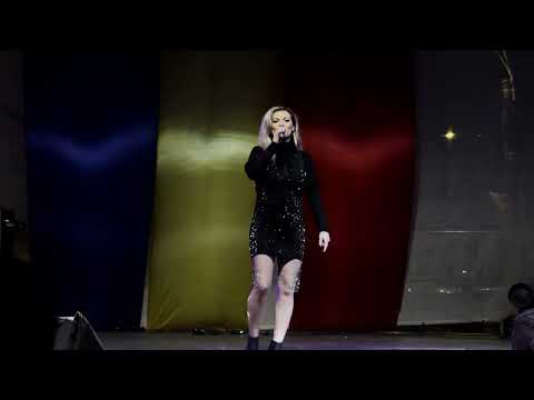 Formatie Galati Trio Royal 💥 LIVE 💥 - Doar vina da