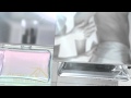 Видео Zen White Heat Edition for Men - Shiseido | Malva-Parfume.Ua ✿