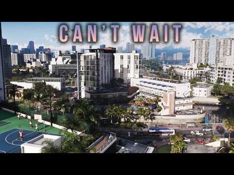 10 Upcoming AAA games We Are HYPED ABOUT