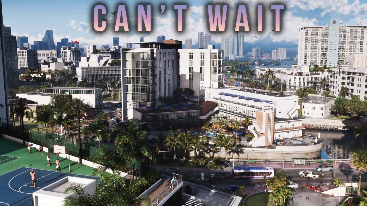 Starfield PS5 Announcement