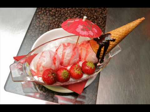 Mc Tomutis - as noriu ledu