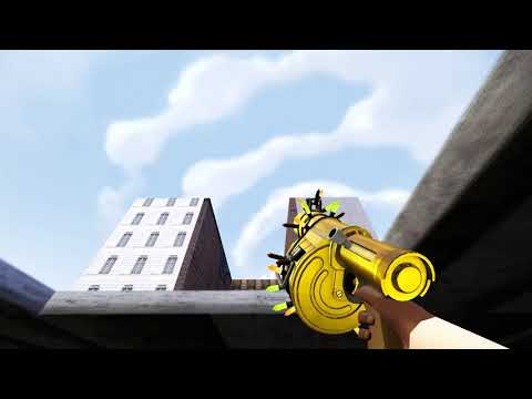 Matty on jump_ultimatebuttfucker_a2 - 01:40.229