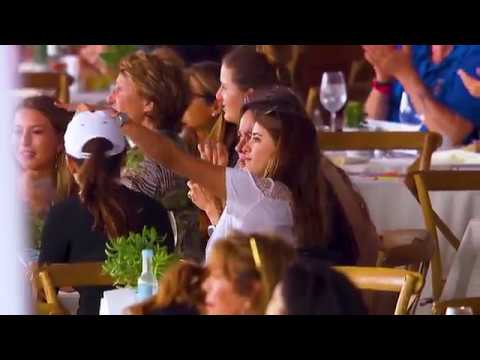 LGCT 2018 - Miami Beach - Event Highlights