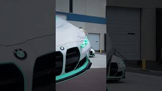 Download lagu https://youtube.com/shorts/e1B8dEdjkSQ?feature=share     most popular  shortvideo mp3
