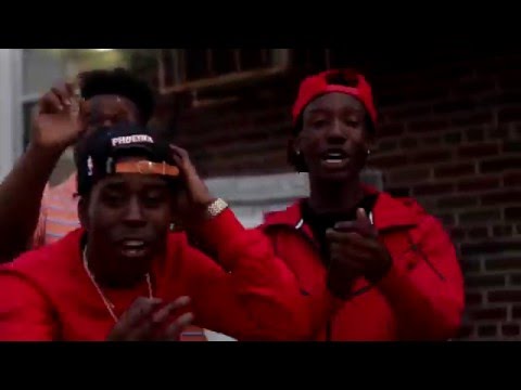 Poppy Kash x Prince Mulaa - Mo Money Mo Problems Freestyle (Official Video) Directed By| E&E