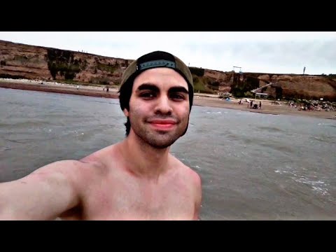 CARPE DIEM (VIDEOCLIP OFICIAL) [2023] PEPE PATEA-TRASEROS