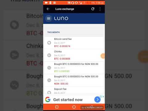Why is cryptocurrency better than normal online transactions