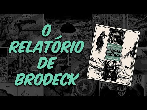video thumnail