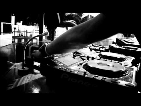 House South Brothers  Pacha Ibiza