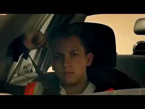 Italo disco Gurcan Erdem In the Rain 2018,italo disco .