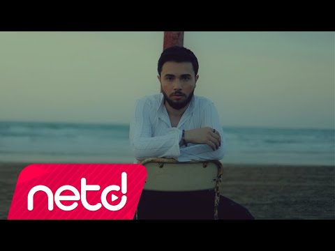 Farid Ali - Benim İçin