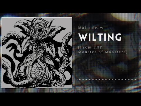 Video thumbnail for Wilting