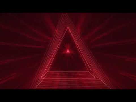 Afrojack - Pacha On Acid (Timmy Rise Hard Mix)