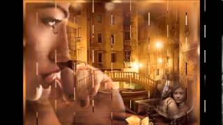 la reunion nortena porque no te as ido