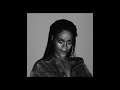 FourFiveSeconds (with Kanye West& Paul McCartney) - Rihanna