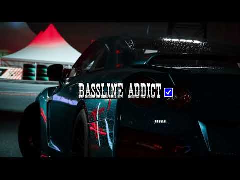 Cheeksta - Baby [DJ Pantha Remix]