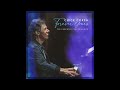 Chick Corea | Smoke Gets In Your Eyes (Audio)