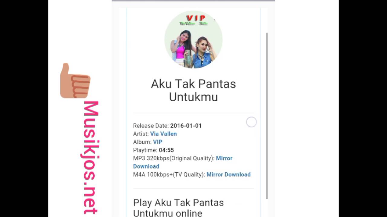 Download Mp3 Converter Free Apk Download and Install Latest Videoder APK Download Mp3 Converter Free Apk