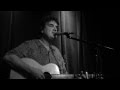 Craig Carothers: The Vagabond 