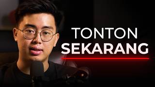 Download lagu Have Your First 100 Million? Don't Make a Wrong Move mp3