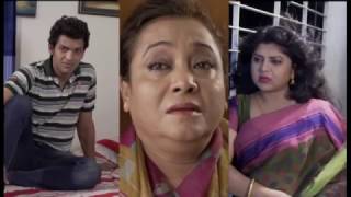 মাদকবিরোধী গণসচেতনতা মূলক স্বল্পদৈর্ঘ্য চলচ্চিত্র (মরন নেশা ইয়াবা)