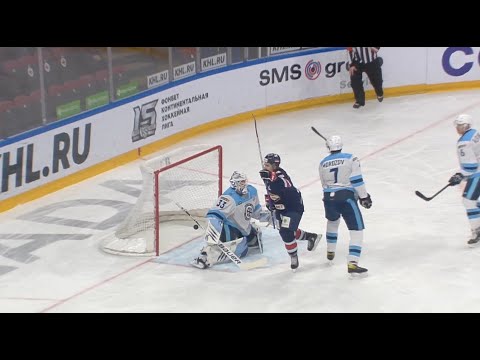 YouTube thumbnail for video