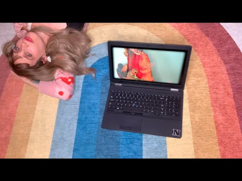 Speedy Ortiz - "Speedy Ortiz" (Official Music Video)