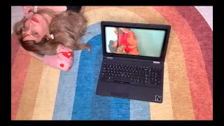 Speedy Ortiz - &quot;Speedy Ortiz&quot; (Official Music Video)