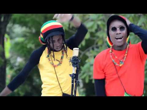 Keny Feat Baky - Sim Te Konnen, rodboy,Francoo Love jeescreation mashup vol 10 reggae (Jees vs Cleb)