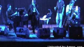 Willy DeVille - I'm Blue, So Blue