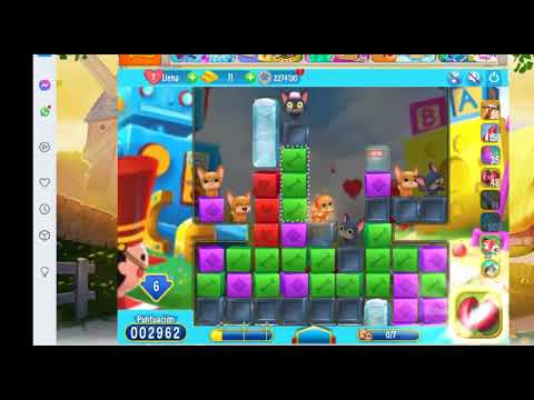 Pet Rescue level 4104, pet rescue, nivel 4104 pet rescue solucionado, solved, sin booster 4104, 4104