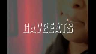 Gavbeats HY2 