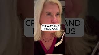 54 Second Princess Cruise Main Dining Room