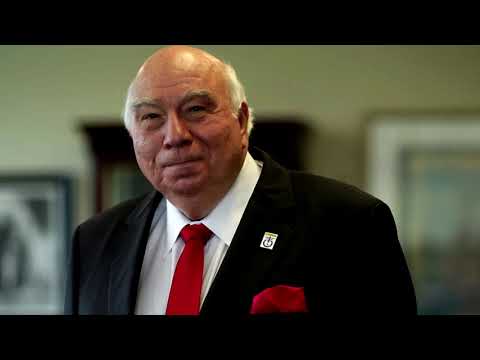 煤炭大亨、氣候變化否認者羅伯特-默裡去世。 (Coal baron, climate change denier Robert Murray dies)