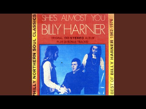 What About the Children