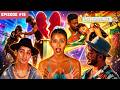 MTV Splitsvilla 14 Full Episode 15 A Twist Between Justin And Sakshi