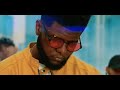 ARMADO Y PELIGROSO Redimi2oficial MadielLaraOnTheBeat Srperezlp DOMINICOGONZALEZHD Video