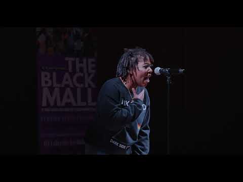 Obsidian - "Snake" @CharmCitySlam (Jan '24)