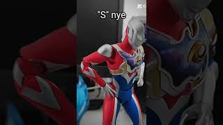 Download lagu Ultraman baca iqro mp3 Download lagu Ultraman baca iqro mp3