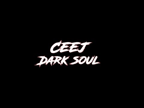 Ceej - Dark Soul (Official Video)