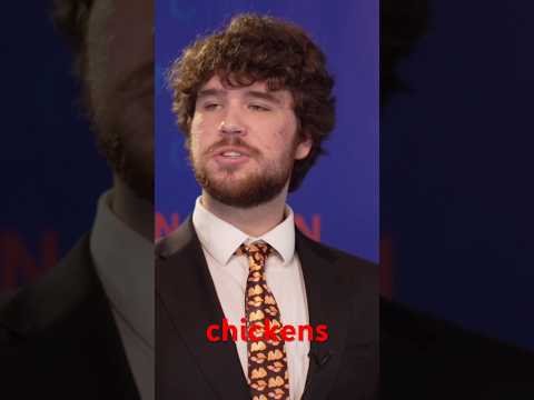 Nick’s solution #shortfilm #comedy #acting #film #trending #relatable