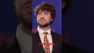 Nick’s solution #shortfilm #comedy #acting #film #trending #relatable