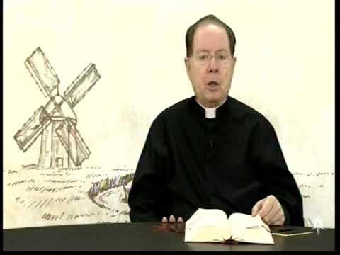 O Pão Nosso  10 Fevereiro 2019      -      Pe.F.C.Cardoso