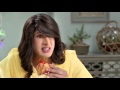 New MAGGI Hot Sweet Samosa Ad 2016