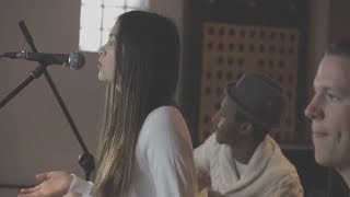 Candy - Paolo Nutini (Cover By Jasmine Thompson)