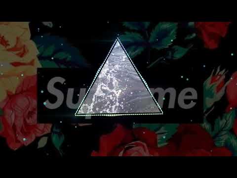 Kosovo Bigg frankii X Jor Dan❎Audio❎