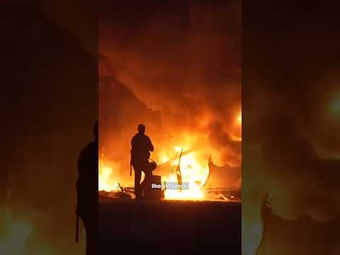 Cost of living protests spread to more European cities