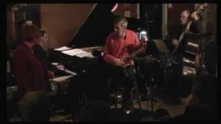 Come Rain or Come Shine